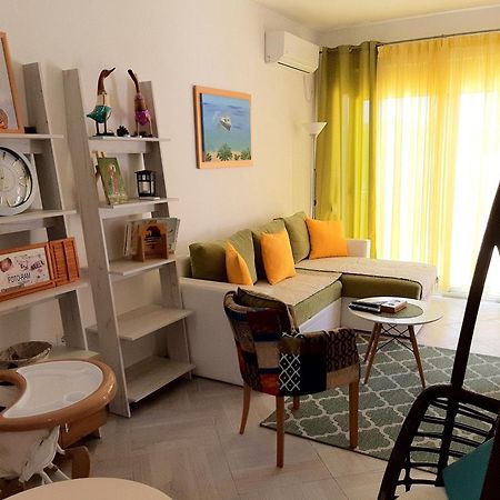 Apartments Maljevic Bar Extérieur photo