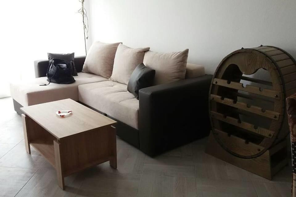 Apartments Maljevic Bar Extérieur photo
