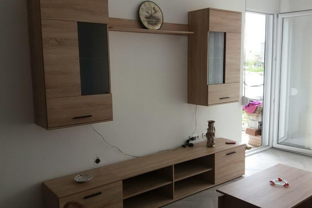 Apartments Maljevic Bar Extérieur photo